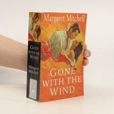 Gone with the Wind  | 