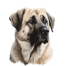 Designer Aufkleber / Sticker