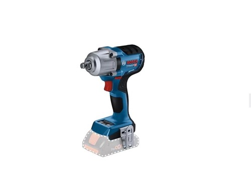 Bosch gds 18v - bosch, (solo,