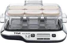 T-FAL Joghurtbereiter