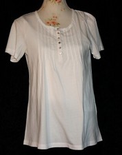 Tolles Blusenshirt von Vanilia