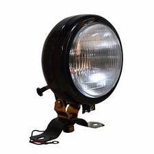 Pflug lampe licht - licht, für