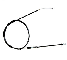 Gaszug Quad ATV 200 ccm