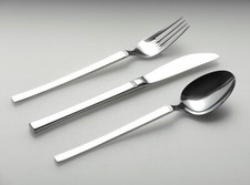 Wmf besteck ravenna tlg - wmf, 3-tlg