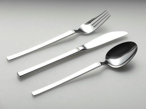 Wmf besteck ravenna tlg - wmf,