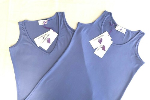 Manou lenz set top uni - set,