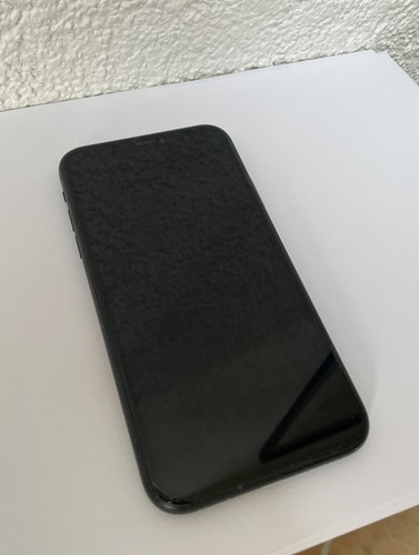 Apple iphone mit 64gb - iphone,