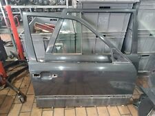 Orig. Mercedes-Benz W124