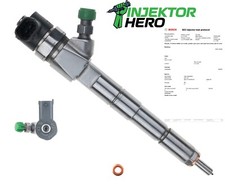 Bosch 0445110243  55198218