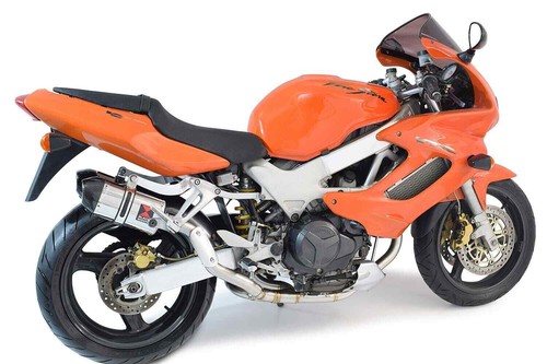Vtr1000 firestorm - f,