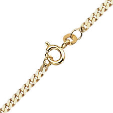 Kreuz Kreuzanhänger 333 Gold Neu Kommunion Konfirmation Taufe auch Kette 