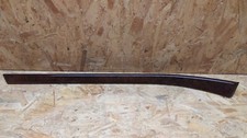 Bmw e39 türleiste - türleiste, links