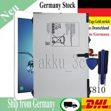 Akku für Samsung Galaxy Tab