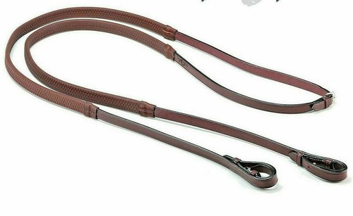 Englische leder hochwertige - leder,