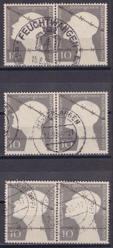 Bund 1952 165 - bund, 3
