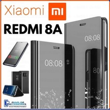 Flip cover for xiaomi - flip,