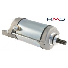 Anlasser Startermotor RMS für