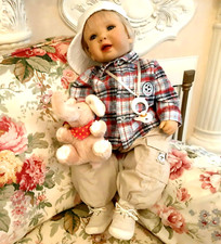 TOP ZUSTAND !!   "Timmy"  von