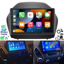 DAB+ Apple Carplay 32GB