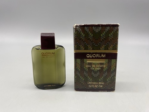 Quorum antonio puig eau - quorum,