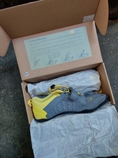 VIBRAM FIVEFINGERS V-TRAIN