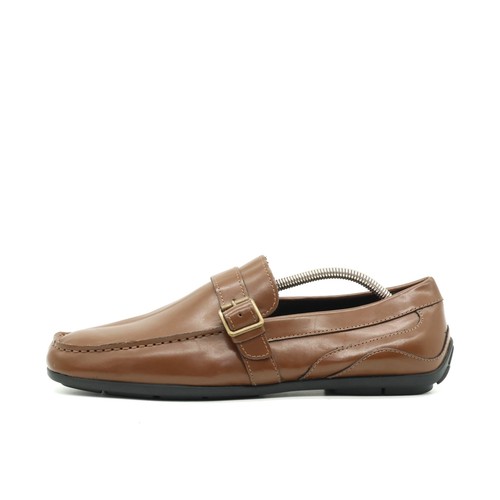 Kenneth cole reaction herren - cole,