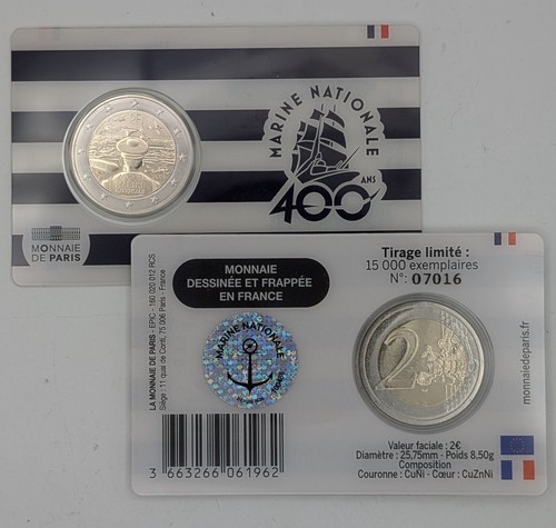 Euro frankreich 2026 st - 2,