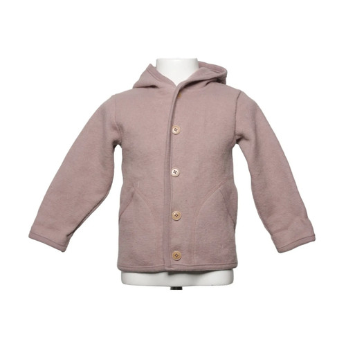 Hessnatur jacke unisex - jacke,,