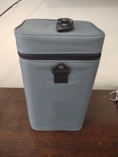 CELESTRON MICROSCOPE HARD CASE