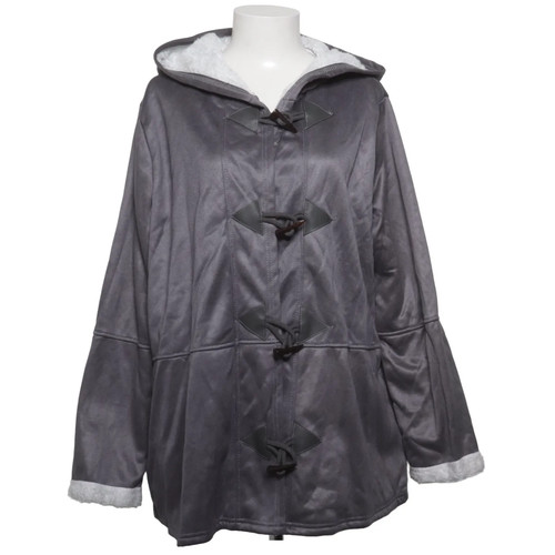 Dufflecoat damen größe - damen,,