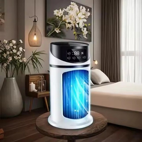 Sommer temperaturabfall mobile - temperaturabfall,