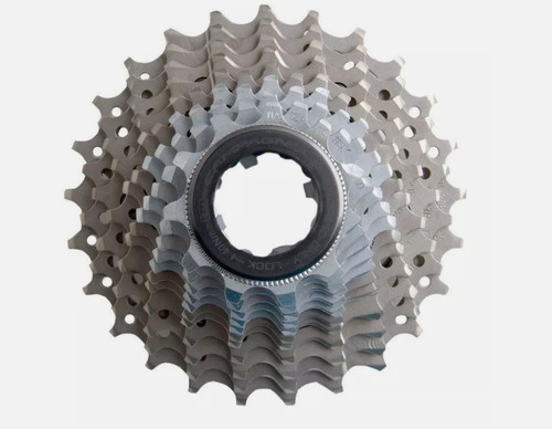 Campagnolo super record - super,