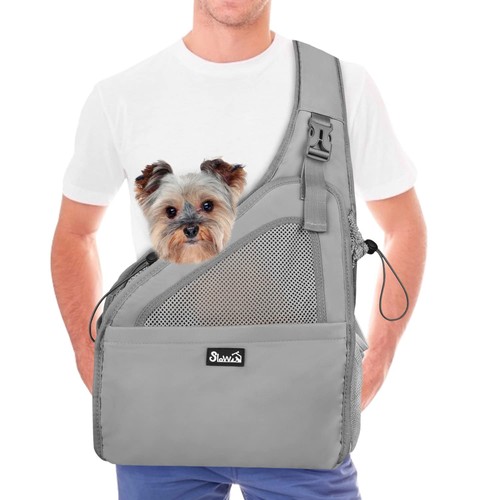 Hundetasche welpen 7kg - hundetasche,