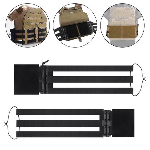 Elastischer kummerbund mit - elastischer,