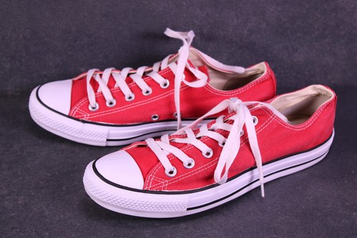 Converse sneaker chucks all - converse,