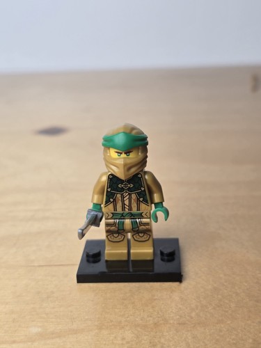 Lego ninjago minifigur - lego®,