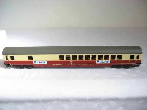 Sk204 ade 3147 - h0, 3147/4