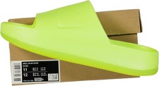 NEU! Nike Unisex Schlappen
