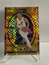 2024-25 Panini Select Cody