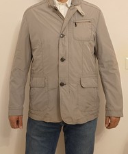 Jacke Herren Mabrun