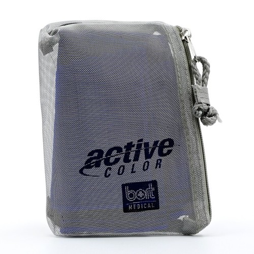 Bort activecolor kniebandage - bort,