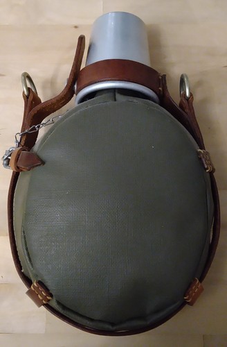 Original schweizer militär - original,