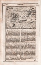 Insel Rügen Prosnitzer