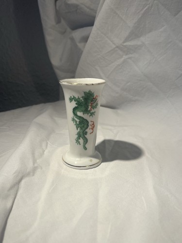 Kleine trichtervase vase - trichtervase,