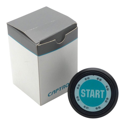 Captron cht3 456p sr - captron, cht3-456p-41/tg-sr