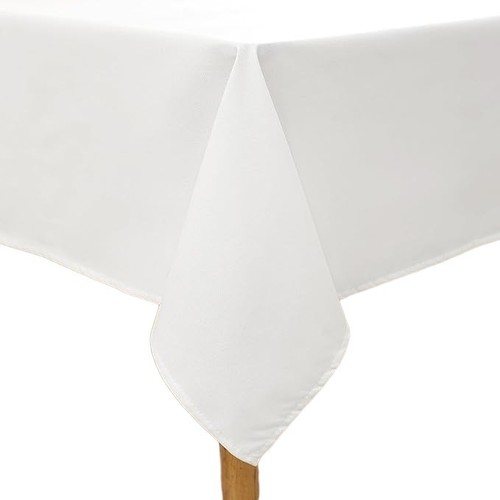 Tischdecke tafeldecke - tischdecke,