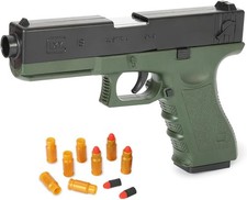 Spielzeug Pistole Pistole