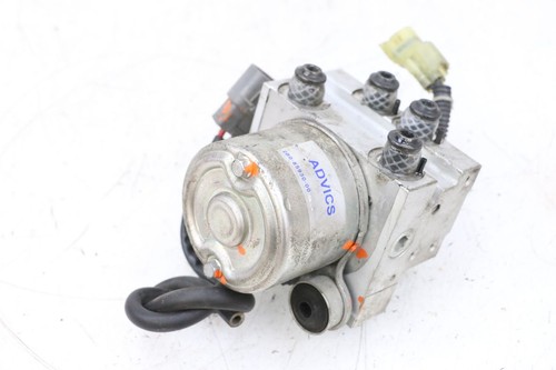 Abs pumpe yamaha - abs, tdm
