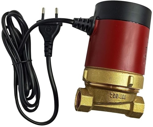 Grundfos comfort 14 b - comfort, 15-14