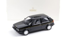 1:18 Norev VW Golf 2 Plus